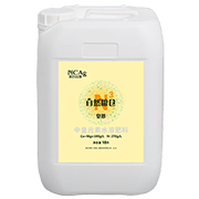 自然糧倉(cāng)N3系列